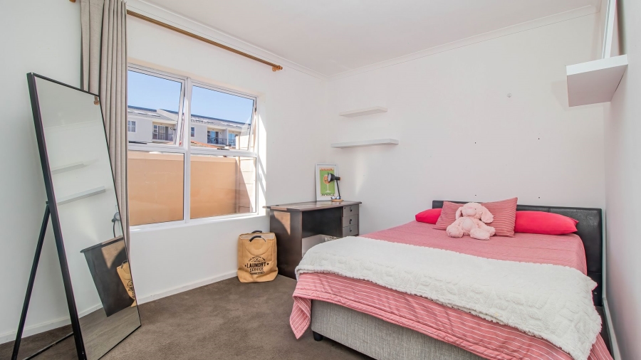 3 Bedroom Property for Sale in Muizenberg Western Cape